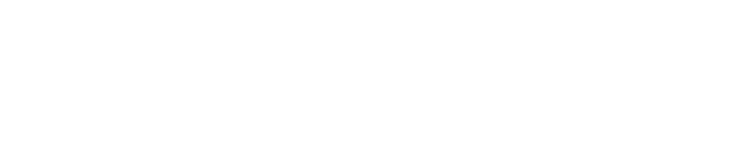 Precision Motorsports